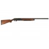 Benelli Bellmonte I