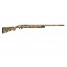 Benelli Bellmonte I Camo Max 5