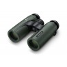 Prismatico Swarovski CL Companion 10x30