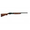 Benelli Montefeltro
