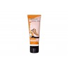 Crema natural Chiruca