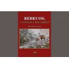 Rebecos, cantiles y recuerdos