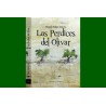 Las Perdices del Olivar