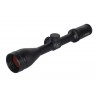 Burris Fullfield E1 4.5-14x42