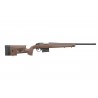 Bergara B14 HMR (Hunting Match Rifle)