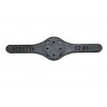 Llave para Choke