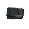 Cargador Sauer 90/92 4 cartuchos