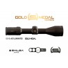 Shilba Gold 1,5-6x42 