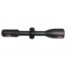 Roolls X6 HD 2-12x50i