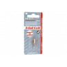 Bombillas Mag-Lite Mag Star Xenon 3 Cell