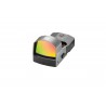 Burris Fastfire III