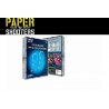 Pack de 2 cargadores Paper Shooter