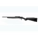Bergara BA13 Take Down 