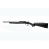 Bergara BA13 Take Down 
