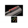 TruGlo Tru-Point