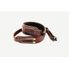 Correa Portafusil de piel Blaser