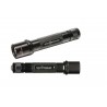 Linterna Surefire 9P-BK