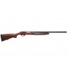 Benelli Bellmonte II Brown