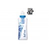 Botella purificadora de agua Katadyn BeFree