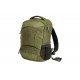 Mochila Beretta Multipurpose backpack