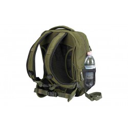 Mochila Beretta Multipurpose backpack