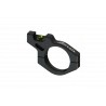 Nivel Burris para visor 30 y 34mm