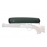 Protector de visor Swarovski SG-XL