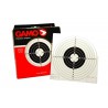 Caja de Dianas Gamo