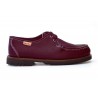 Mocasines Apache 401