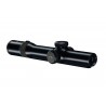 Blaser Infinity 1-7x28iC