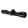 Blaser Infinity 2.8-20x50 iC