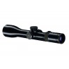Blaser Infinity 4-20x58 iC