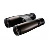 Prismaticos Blaser Primus 10x42