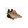 Arnes Hornady