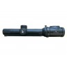 Swarovski 0.75-6x20 Z8i anillas