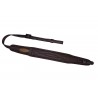 Correa portafusil Niggeloh Premium 