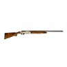 Benelli Pasion