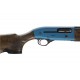 Beretta A400 Xcell Sporting