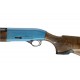 Beretta A400 Xcell Sporting