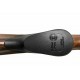 Beretta A400 Xcell Sporting