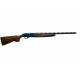 Beretta A400 Xcell Sporting