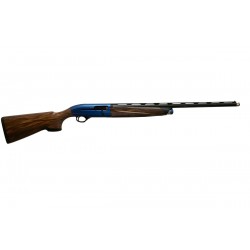 Beretta A400 Xcell Sporting