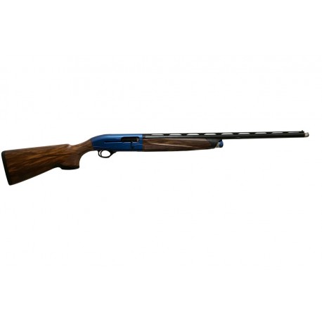 Beretta A400 Xcell Sporting
