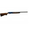 Beretta A400 Xcel Sporting