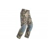 Pantalon Sitka Timberline Optifade Ground Forest