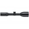 Schmidt&Bender Stratos 2,5-13x56