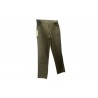 Blaser Pantalon Jean missen