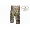 Sobrepantalon Camo Realtree