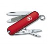 Victorinox Classic