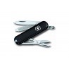 Victorinox Classic SD Black